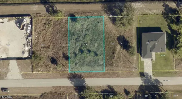 1169 Ebers Street E, Lehigh Acres, FL 33974