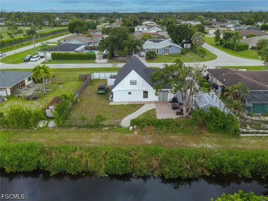 17472 Phlox Drive, Fort Myers, FL 33967 - #2