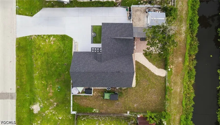 17472 Phlox Drive, Fort Myers, FL 33967 - #3