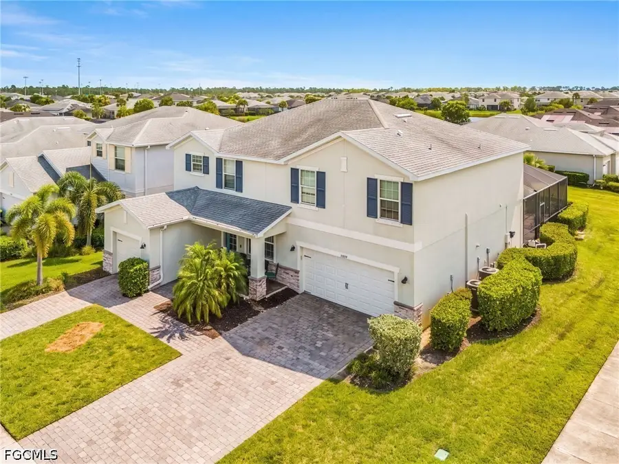 17589 Wayside Bend, Punta Gorda, FL 33982 - #3
