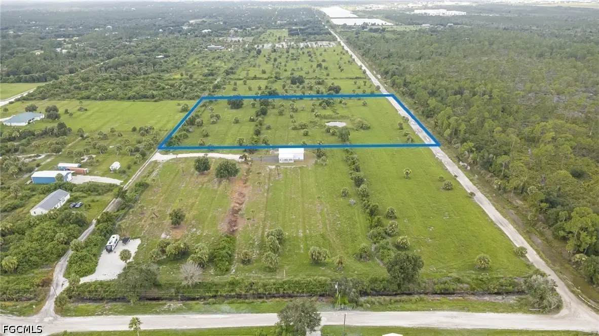 7058 Grove Boulevard, Punta Gorda, FL 33982 - #1