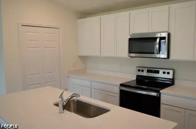 4205 NE 22nd Place, Cape Coral, FL 33909 - #3