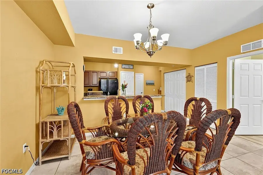 10110 Villagio Palms Way #107, Estero, FL 33928 - #2
