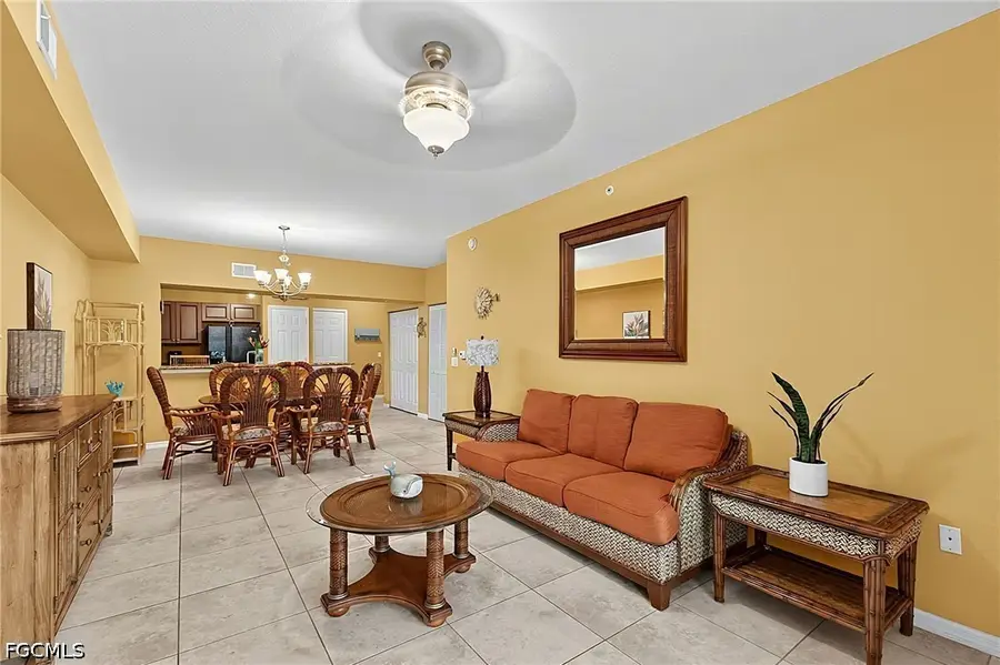 10110 Villagio Palms Way #107, Estero, FL 33928 - #3