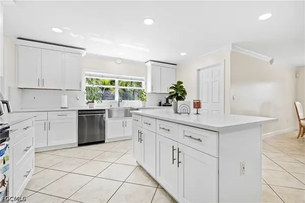 1620 NW 12th Street, Cape Coral, FL 33993