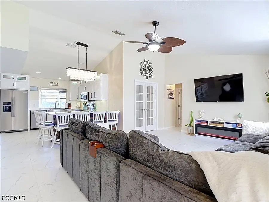 17204 Malaga Road, Fort Myers, FL 33967 - #3