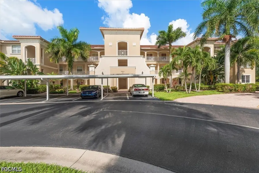 14811 Reflection Key Circle #115, Fort Myers, FL 33907 - #2