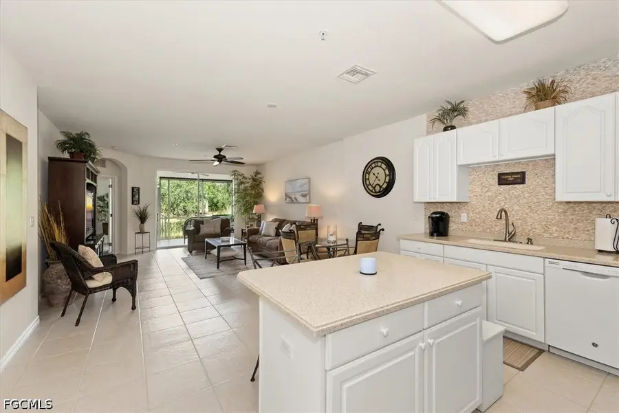 14811 Reflection Key Circle #115, Fort Myers, FL 33907 - #3