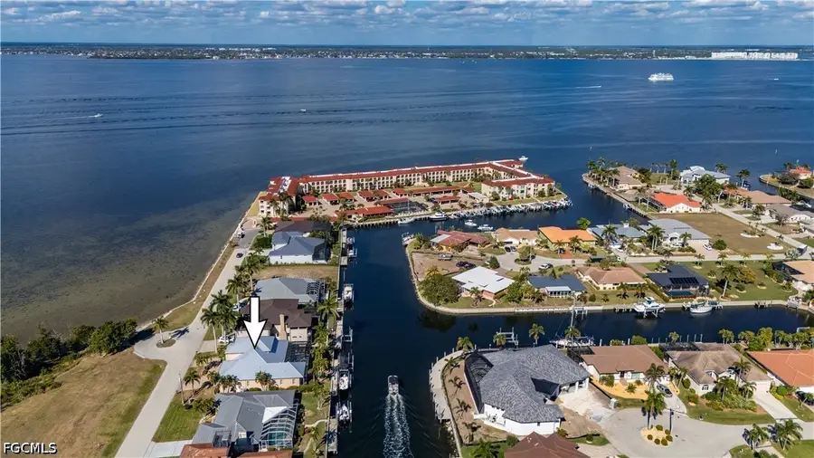 48 Colony Point Drive, Punta Gorda, FL 33950 - #2