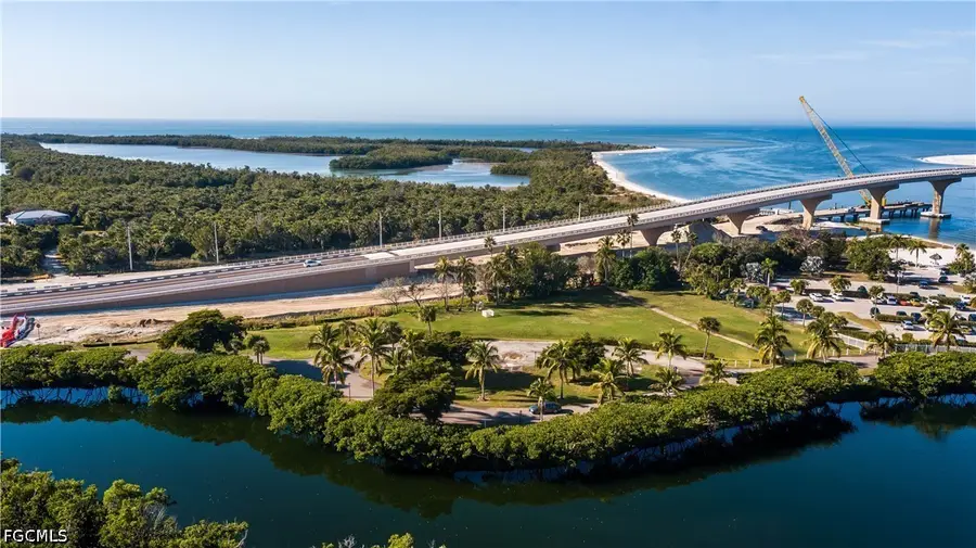 8771 Estero Boulevard #503, Bonita Springs, FL 33931 - #3