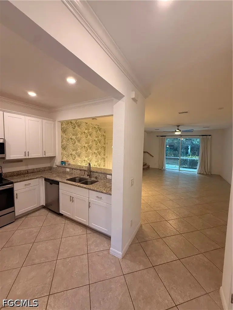 12538 Westhaven Way, Fort Myers, FL 33913 - #2