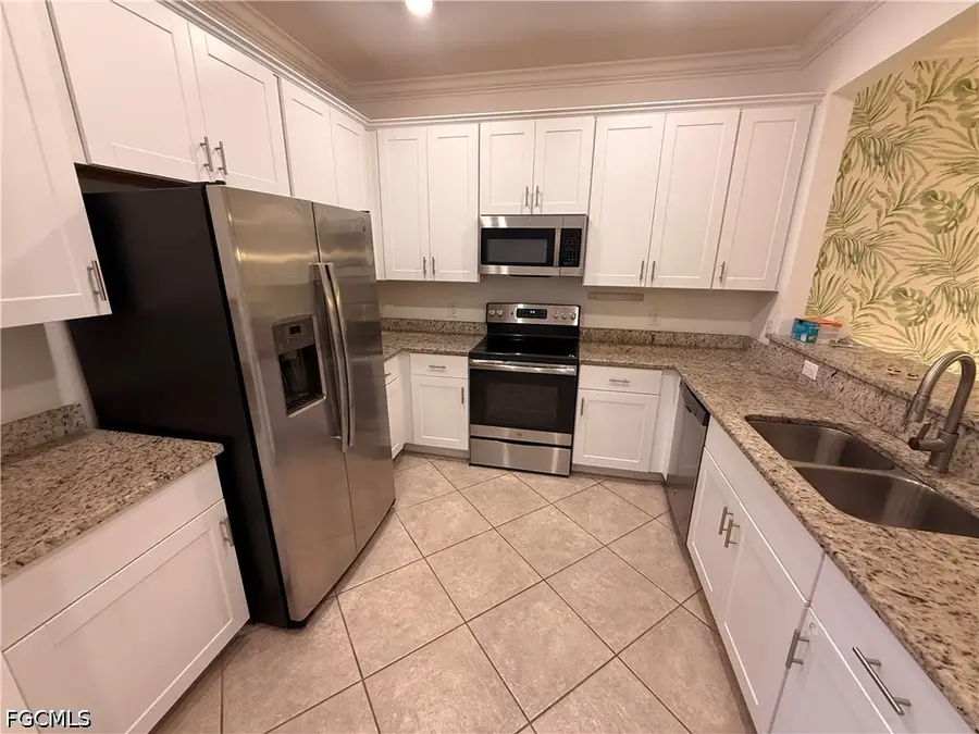 12538 Westhaven Way, Fort Myers, FL 33913 - #3