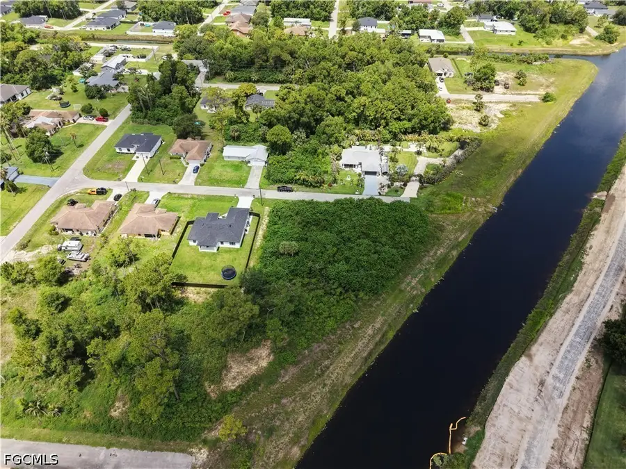 1208 Flora Avenue N, Lehigh Acres, FL 33971 - #3