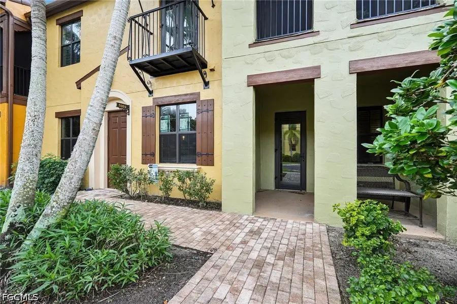 9064 Capistrano Street N #5004, Naples, FL 34113 - #3