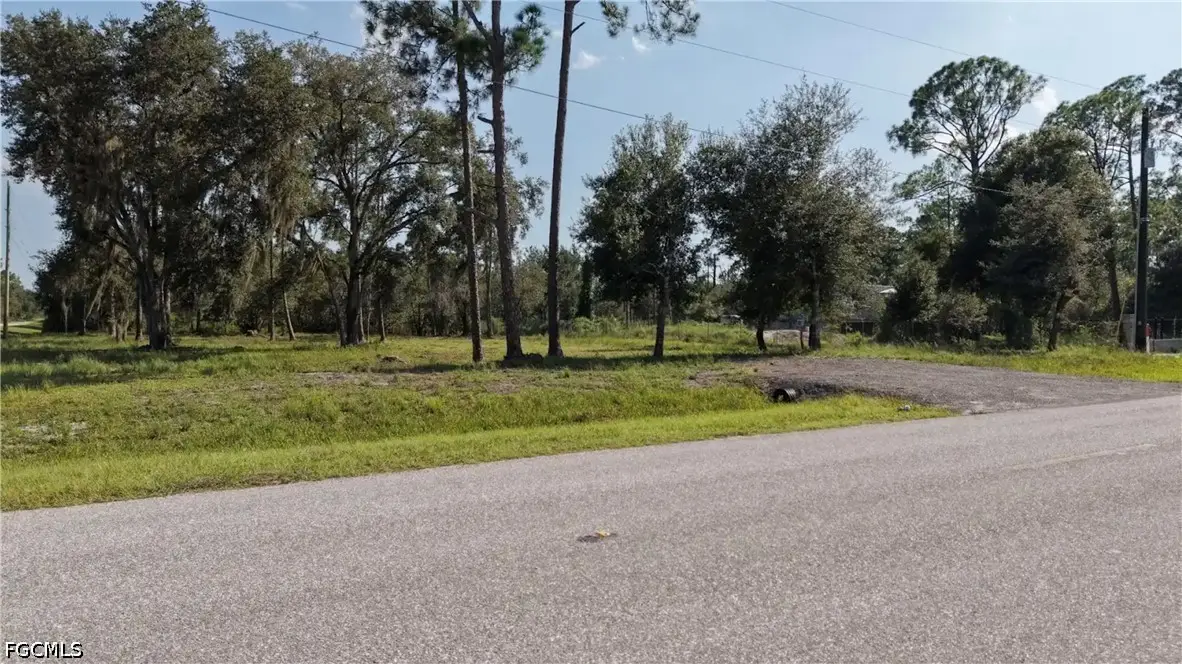 166 Avenida Del Sur, Clewiston, FL 33440 - #1