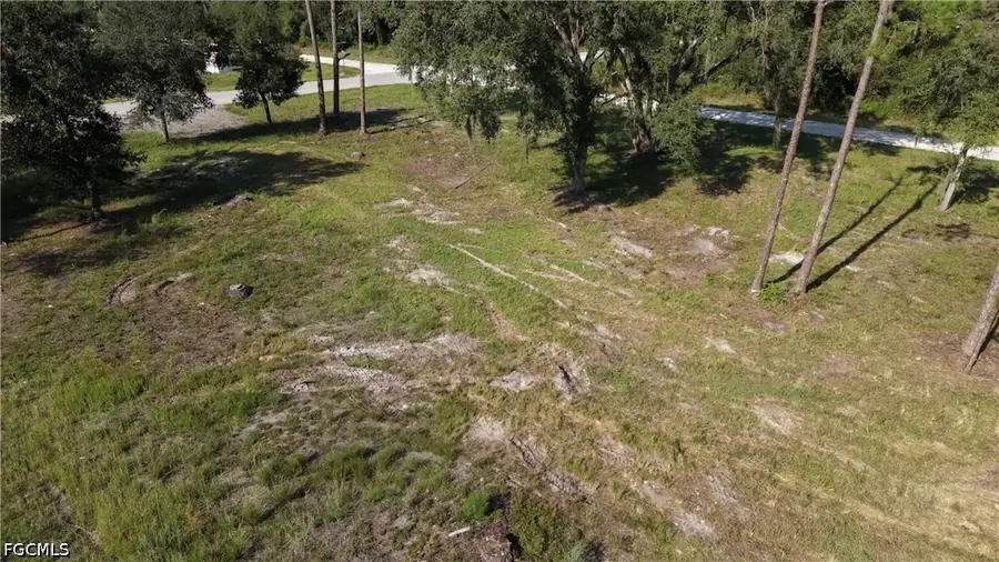166 Avenida Del Sur, Clewiston, FL 33440 - #2