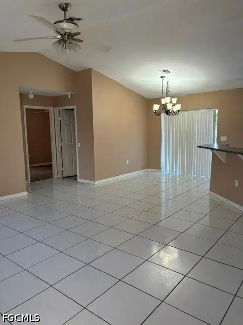 1822 SW 18th Street, Cape Coral, FL 33991 - #3