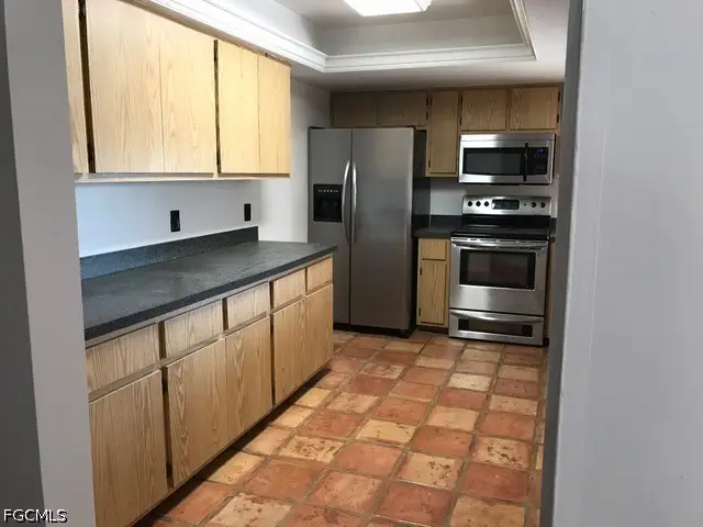 627 SE 10th Avenue, Cape Coral, FL 33990 - #1