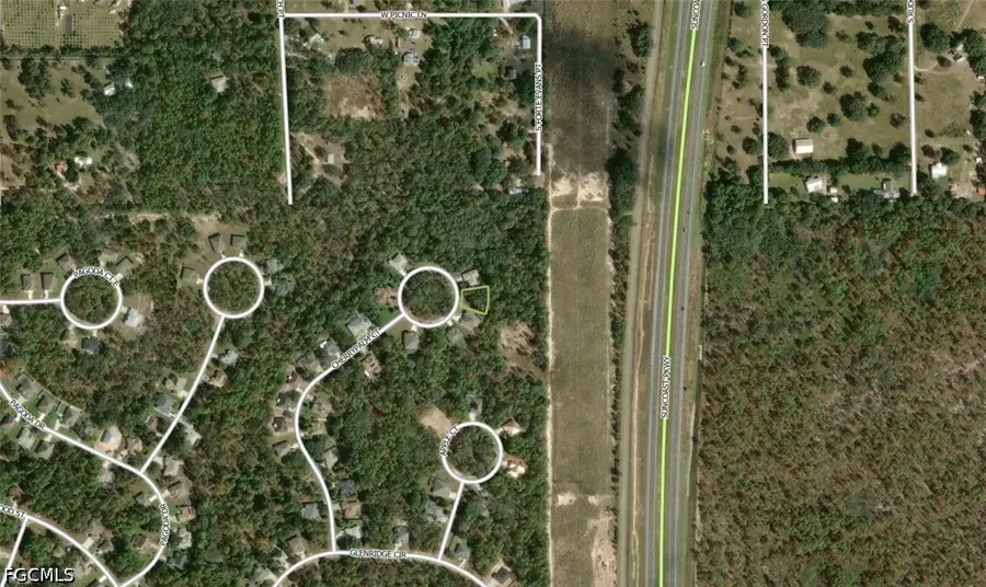 33 Cherrypalm Court, Homosassa, FL 34446 - #3