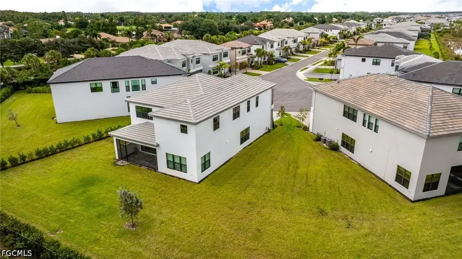 21120 Teak Tree Terrace, Estero, FL 33928 - #3