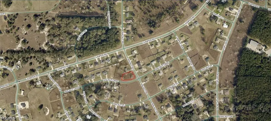 9024-0579-01 Walnut Road, Ocala, FL 34480 - #2