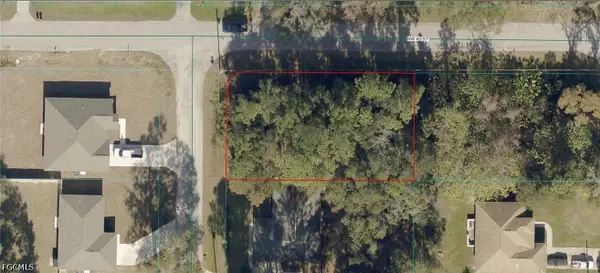 1304-020-001 NW 60 Street, Ocala, FL 34482