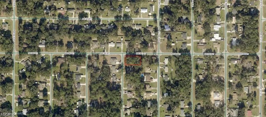 1304-020-001 NW 60 Street, Ocala, FL 34482 - #2