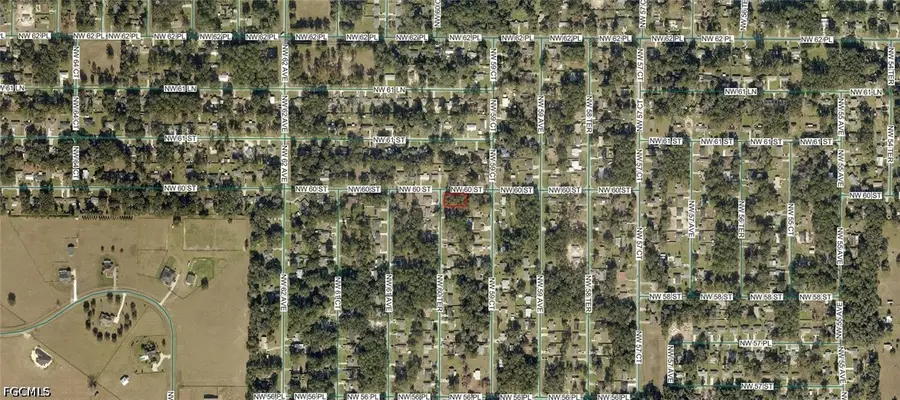 1304-020-001 NW 60 Street, Ocala, FL 34482 - #3