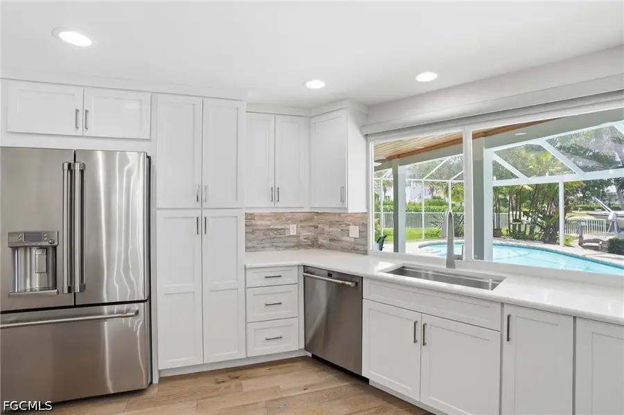 1590 Sandpiper Street, Naples, FL 34102 - #3