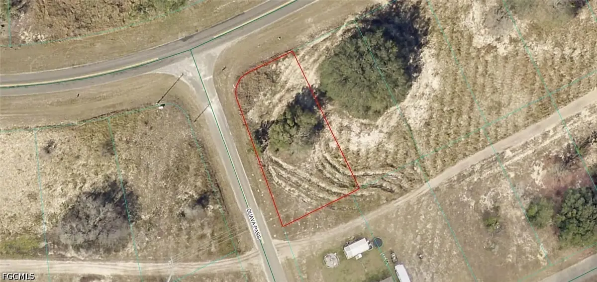 9037-1217-14 SE 113 Street Road, Ocklawaha, FL 32179 - #1