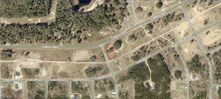 9037-1217-14 SE 113 Street Road, Ocklawaha, FL 32179 - #2