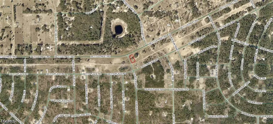 9037-1217-14 SE 113 Street Road, Ocklawaha, FL 32179 - #3
