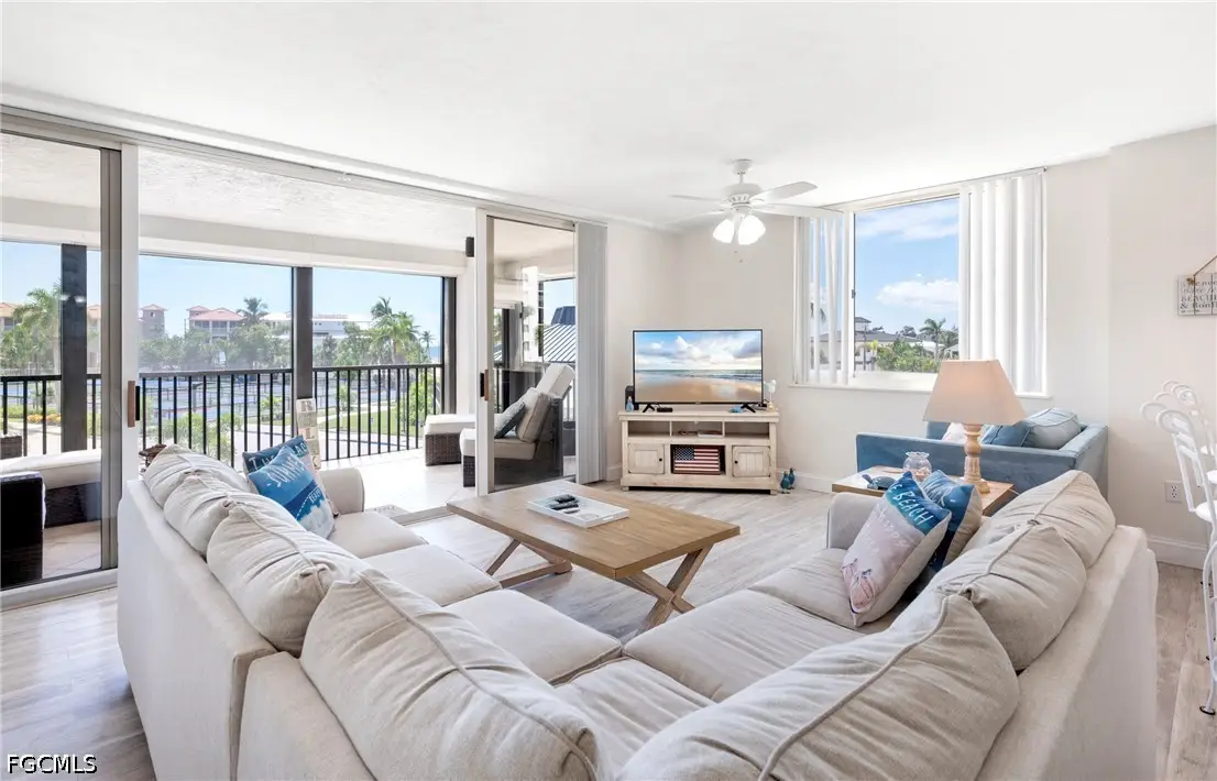 4745 Estero Boulevard #104, Fort Myers Beach, FL 33931 - #1