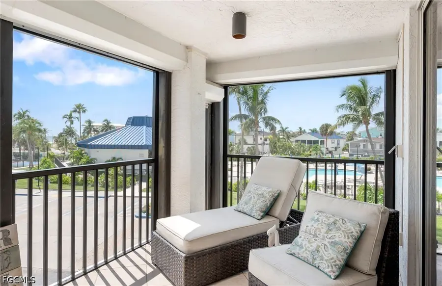 4745 Estero Boulevard #104, Fort Myers Beach, FL 33931 - #3