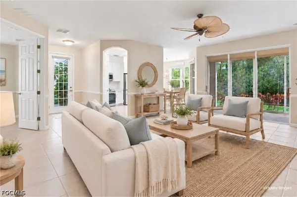 7870 Clemson Street #101, Naples, FL 34104