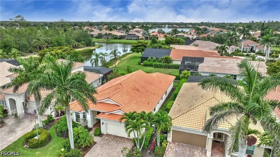 8871 Biella Court, Estero, FL 33967 - #2