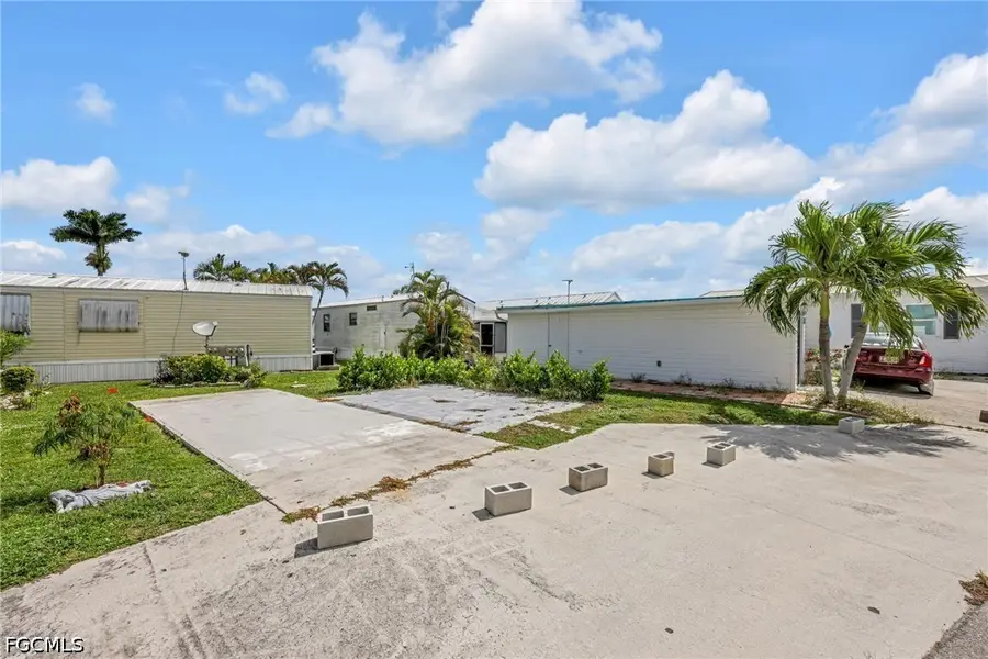 17142/17145 Casselberry Lane, Fort Myers, FL 33967 - #2