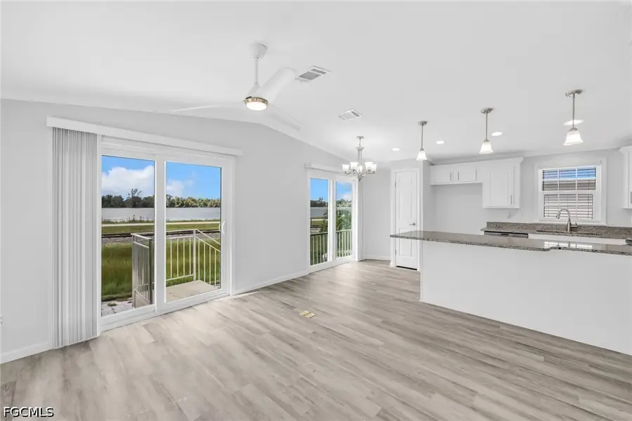 17142/17145 Casselberry Lane, Fort Myers, FL 33967 - #3