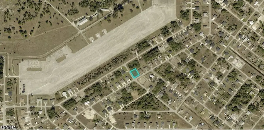 2401/2403 Daniel Avenue N, Lehigh Acres, FL 33971 - #2