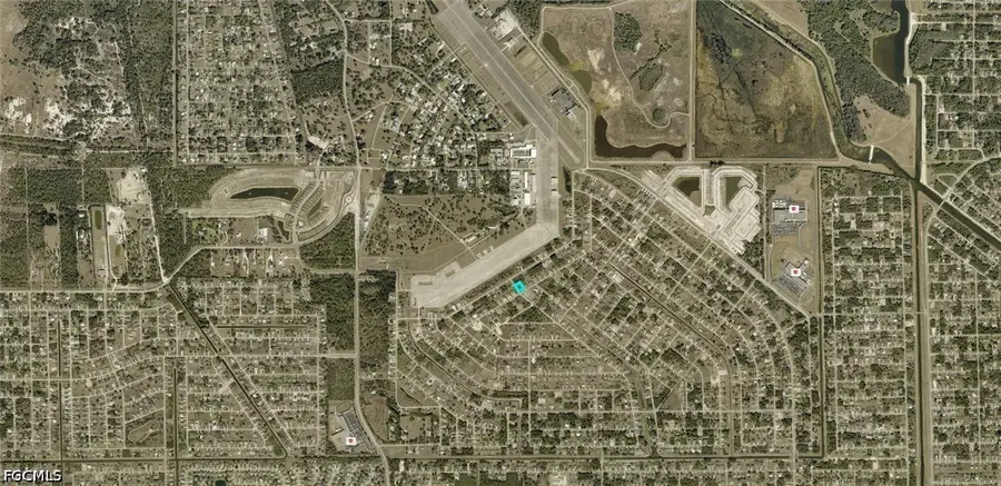 2401/2403 Daniel Avenue N, Lehigh Acres, FL 33971 - #3