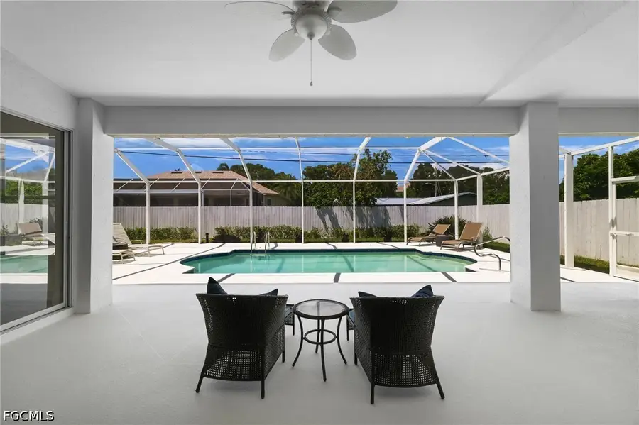 1819 SE 19th Lane, Cape Coral, FL 33990 - #2
