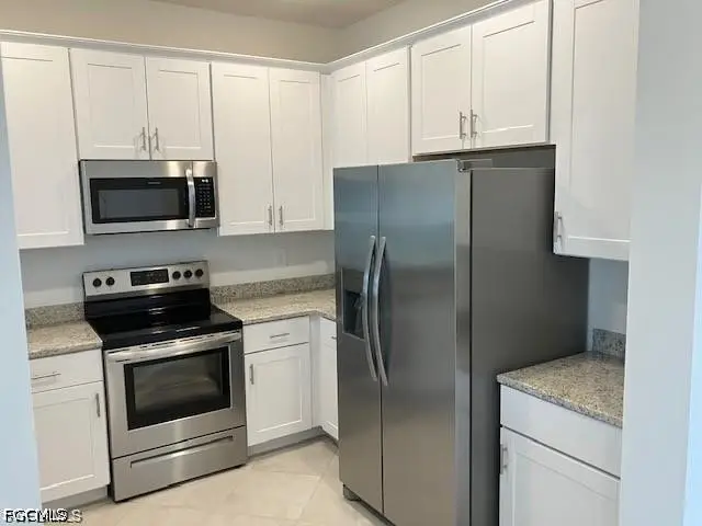 14197 Pine Lodge Lane, Fort Myers, FL 33913 - #2