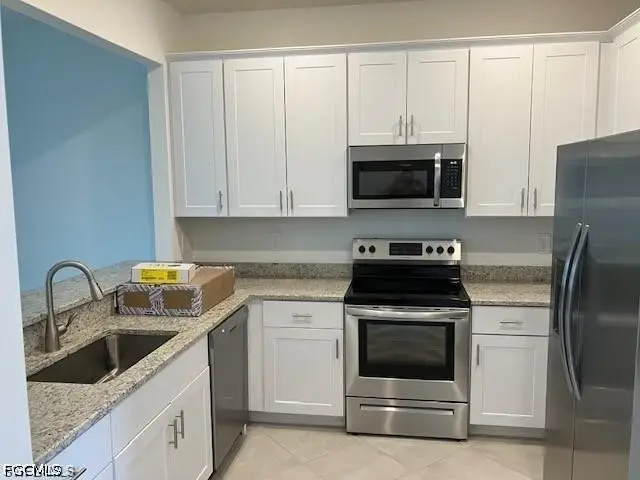 14197 Pine Lodge Lane, Fort Myers, FL 33913 - #3