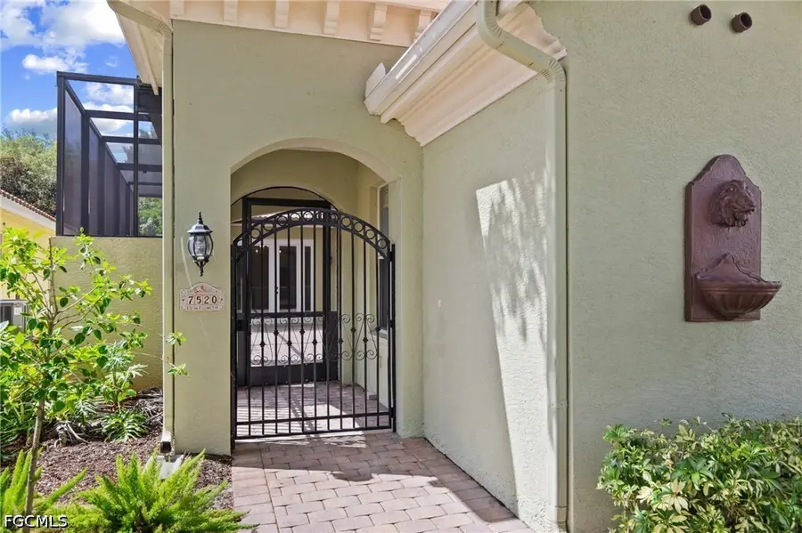 7520 Key Deer Court, Fort Myers, FL 33966 - #2
