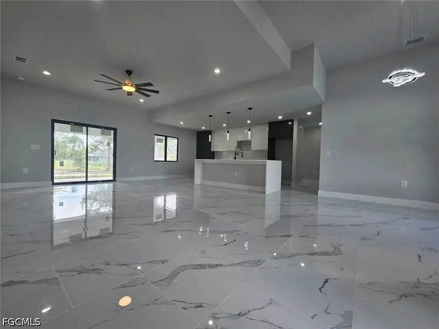 1102 Poinsettia Avenue, Lehigh Acres, FL 33972 - #3