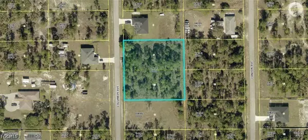 906 Columbus Avenue, Lehigh Acres, FL 33972