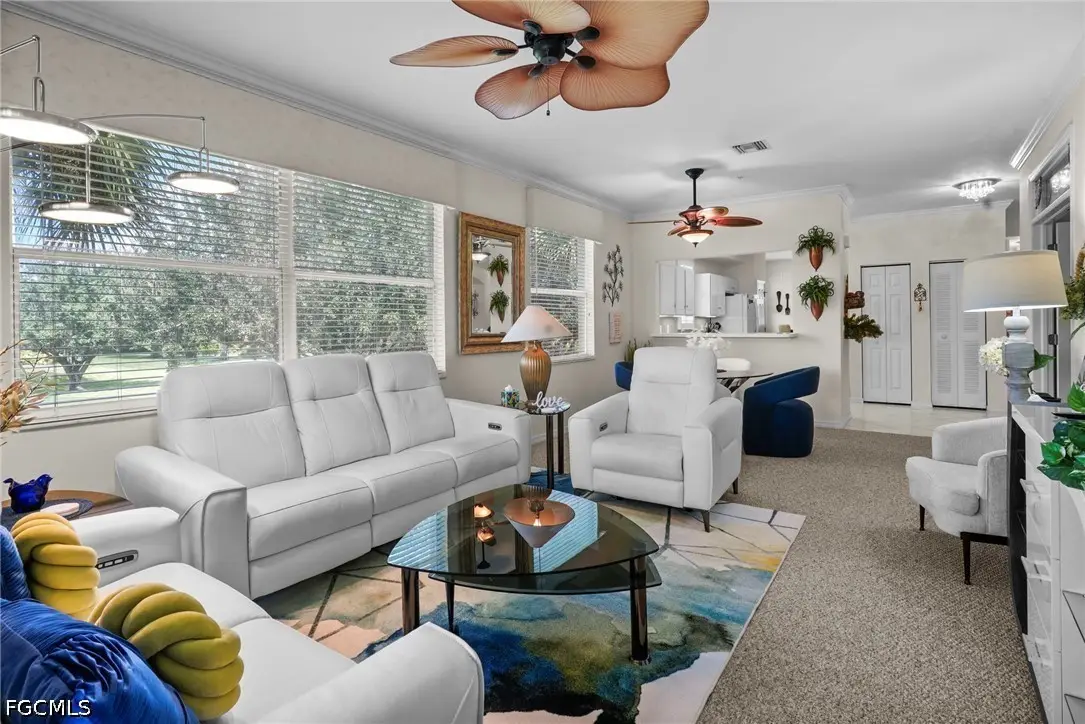 8500 Legends Boulevard #208, Fort Myers, FL 33912 - #1