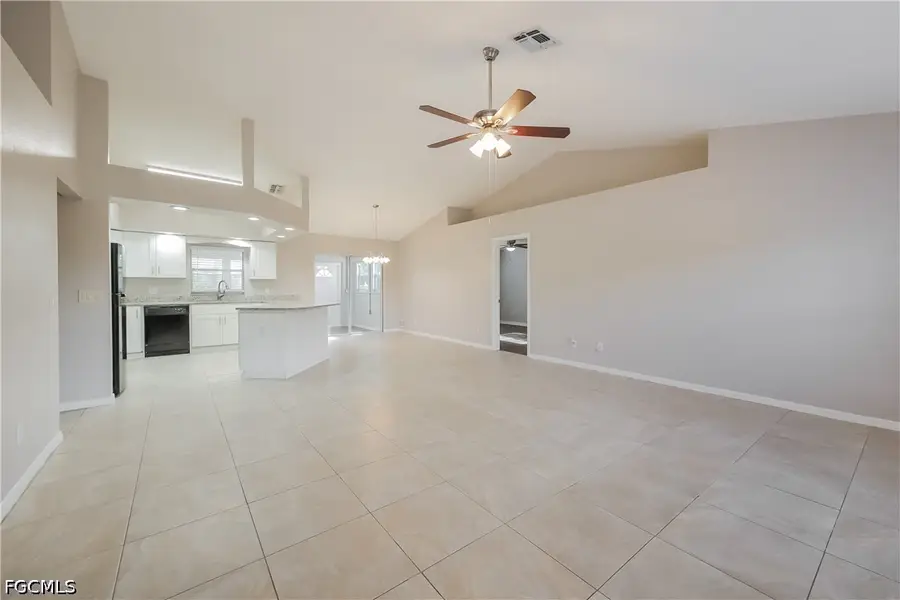 180 Thornton Avenue S, Lehigh Acres, FL 33974 - #2
