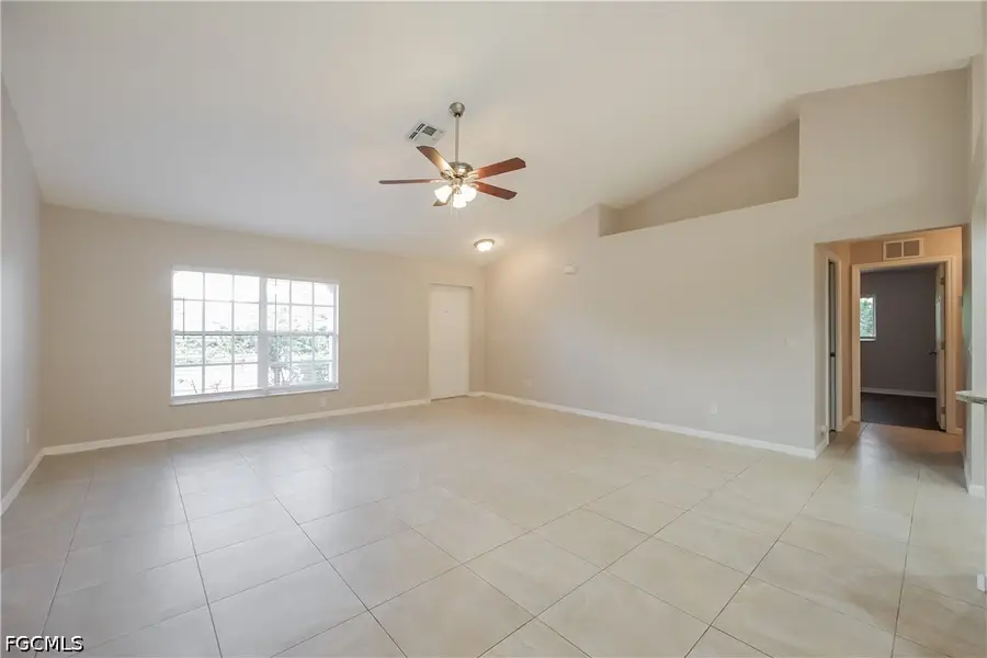 180 Thornton Avenue S, Lehigh Acres, FL 33974 - #3