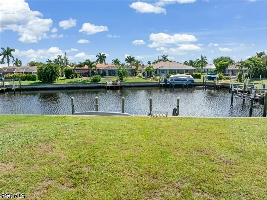 834 Santa Margerita Lane, Punta Gorda, FL 33950 - #2